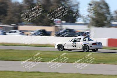 media/Mar-16-2024-CalClub SCCA (Sat) [[de271006c6]]/Group 6/Race/